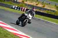 Circuito-de-Navarra;Spain;event-digital-images;motorbikes;no-limits;peter-wileman-photography;trackday;trackday-digital-images